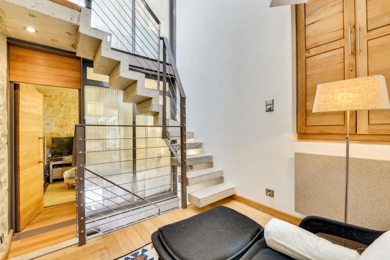 Designer Haus Armissan Exterior foto